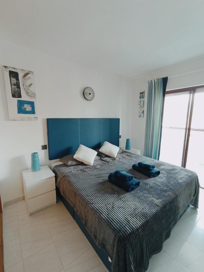 Apartment In La Mata With Sea Views Torrevieja Dış mekan fotoğraf